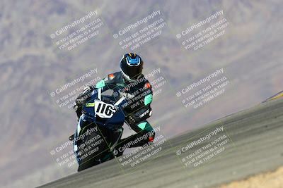 media/Feb-12-2022-SoCal Trackdays (Sat) [[3b21b94a56]]/Turn 9 Set 2 (1140am)/